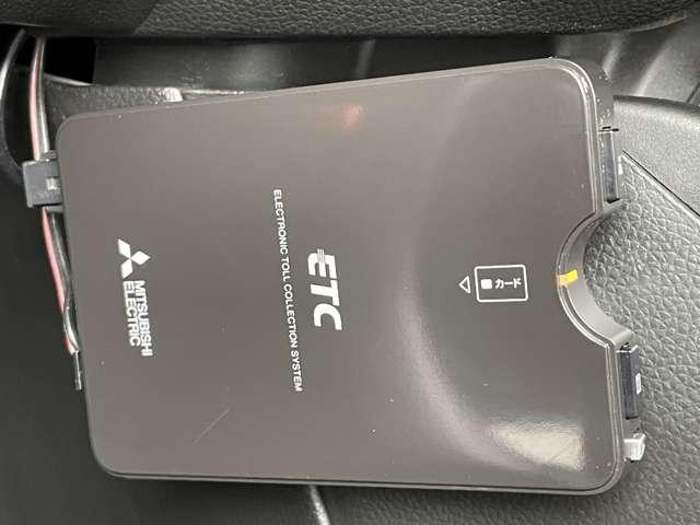 スイフト XG デュアルセンサーブレーキサポート/アダプティブクルーズコントロール/BSM&RCTA/カロッツェリアメモリーナビ/Bluetooth対応/DVD再生/バックカメラ/キーレススタートシステム/ETC/(18枚目)