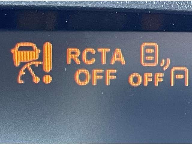 スイフト XG デュアルセンサーブレーキサポート/アダプティブクルーズコントロール/BSM&RCTA/カロッツェリアメモリーナビ/Bluetooth対応/DVD再生/バックカメラ/キーレススタートシステム/ETC/(54枚目)