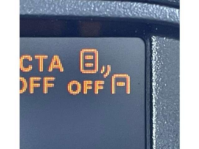 スイフト XG デュアルセンサーブレーキサポート/アダプティブクルーズコントロール/BSM&RCTA/カロッツェリアメモリーナビ/Bluetooth対応/DVD再生/バックカメラ/キーレススタートシステム/ETC/(55枚目)