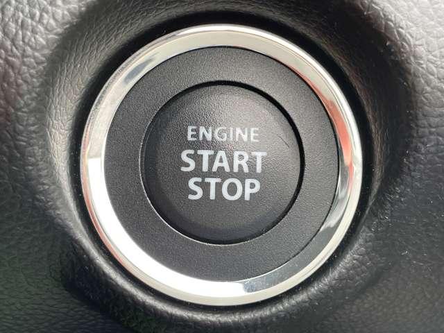 スイフト XG 禁煙車/デュアルセンサーブレーキサポート/アダプティブクルーズコントロール/BSM&RCTA/カロッツェリアメモリーナビ/Bluetooth対応/DVD再生/バックカメラ/キーレススタートシステム/(8枚目)