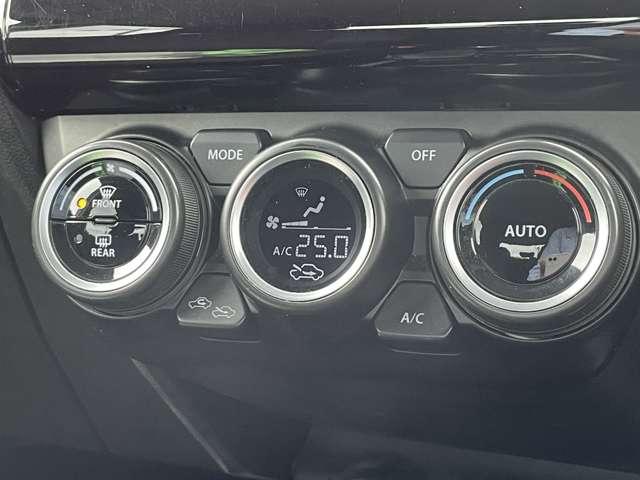 スイフト XG 禁煙車/デュアルセンサーブレーキサポート/アダプティブクルーズコントロール/BSM&RCTA/カロッツェリアメモリーナビ/Bluetooth対応/DVD再生/バックカメラ/キーレススタートシステム/(18枚目)