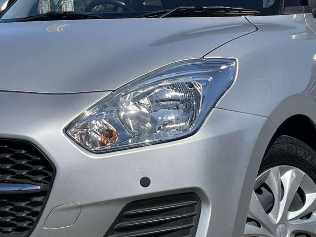 スイフト XG 禁煙車/デュアルセンサーブレーキサポート/アダプティブクルーズコントロール/BSM&RCTA/カロッツェリアメモリーナビ/Bluetooth対応/DVD再生/バックカメラ/キーレススタートシステム/(28枚目)