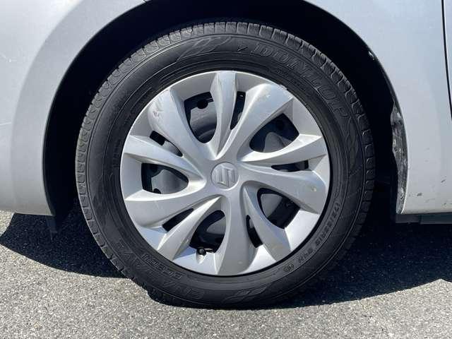 スイフト XG 禁煙車/デュアルセンサーブレーキサポート/アダプティブクルーズコントロール/BSM&RCTA/カロッツェリアメモリーナビ/Bluetooth対応/DVD再生/バックカメラ/キーレススタートシステム/(29枚目)