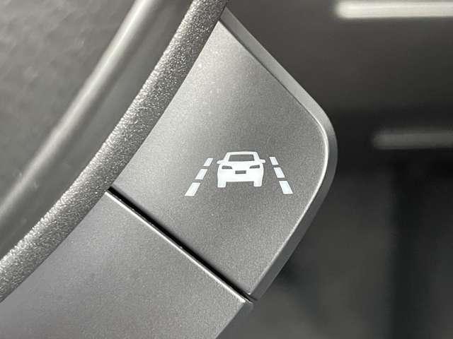 スイフト XG 禁煙車/デュアルセンサーブレーキサポート/アダプティブクルーズコントロール/BSM&RCTA/カロッツェリアメモリーナビ/Bluetooth対応/DVD再生/バックカメラ/キーレススタートシステム/(8枚目)