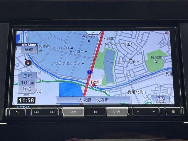 スイフト XG 禁煙車/デュアルセンサーブレーキサポート/アダプティブクルーズコントロール/BSM&RCTA/カロッツェリアメモリーナビ/Bluetooth対応/DVD再生/バックカメラ/キーレススタートシステム/(9枚目)