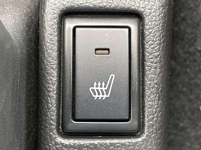 スイフト XG 禁煙車/デュアルセンサーブレーキサポート/アダプティブクルーズコントロール/BSM&RCTA/カロッツェリアメモリーナビ/Bluetooth対応/DVD再生/バックカメラ/キーレススタートシステム/(13枚目)