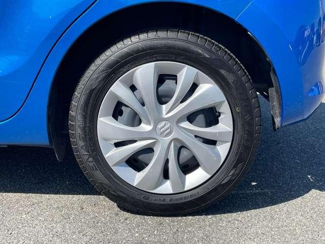 スイフト XG 禁煙車/デュアルセンサーブレーキサポート/アダプティブクルーズコントロール/BSM&RCTA/カロッツェリアメモリーナビ/Bluetooth対応/DVD再生/バックカメラ/キーレススタートシステム/(30枚目)