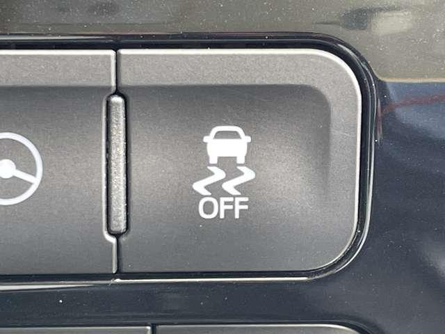 プリウス Aプレミアム ワンオーナー/禁煙車/トヨタセーフティセンス/レーダークルーズコントロール/本革シート/パーキングサポートブレーキ/純正9インチSDナビ/フルセグTV/Bluetooth対応/障害物センサー/(26枚目)