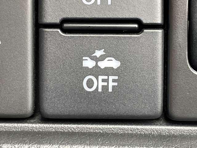 スイフト XG 禁煙車/デュアルセンサーブレーキサポート/アダプティブクルーズコントロール/BSM&RCTA/カロッツェリアメモリーナビ/Bluetooth対応/DVD再生/バックカメラ/キーレススタートシステム/(7枚目)