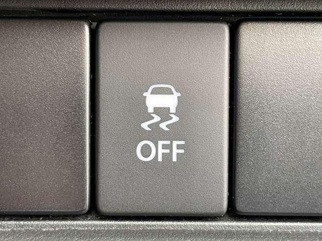 スイフト XG 禁煙車/デュアルセンサーブレーキサポート/アダプティブクルーズコントロール/BSM&RCTA/カロッツェリアメモリーナビ/Bluetooth対応/DVD再生/バックカメラ/キーレススタートシステム/(21枚目)