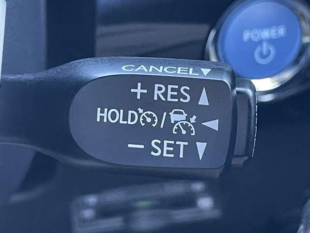 プリウス Aツーリングセレクション トヨタセーフティセンスP/レーダークルーズコントロール/インテリジェントクリアランスソナー/純正9インチSDナビ/フルセグTV/Bluetooth対応/DVD再生/バックカメラ/スマートキー/ETC/(7枚目)