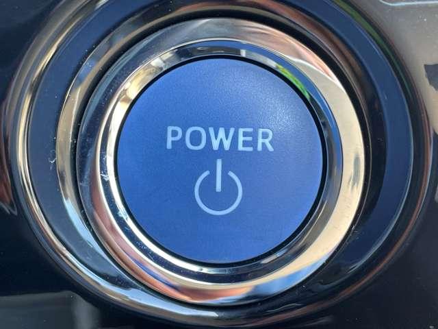 プリウス Aツーリングセレクション トヨタセーフティセンスP/レーダークルーズコントロール/インテリジェントクリアランスソナー/純正9インチSDナビ/フルセグTV/Bluetooth対応/DVD再生/バックカメラ/スマートキー/ETC/(9枚目)