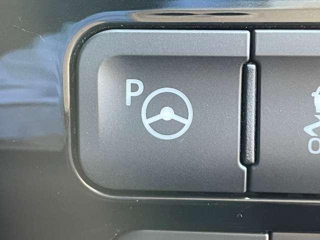 プリウス Aツーリングセレクション トヨタセーフティセンスP/レーダークルーズコントロール/インテリジェントクリアランスソナー/純正9インチSDナビ/フルセグTV/Bluetooth対応/DVD再生/バックカメラ/スマートキー/ETC/(12枚目)