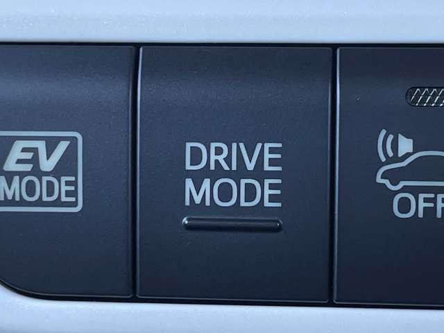 プリウス Aツーリングセレクション トヨタセーフティセンスP/レーダークルーズコントロール/インテリジェントクリアランスソナー/純正9インチSDナビ/フルセグTV/Bluetooth対応/DVD再生/バックカメラ/スマートキー/ETC/(23枚目)