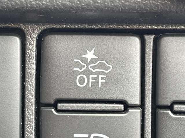 ムーヴ カスタム Xリミテッド SAIII スマートアシストIII/イクリプスSDナビ/フルセグTV/Bluetooth対応/DVD再生/Bluetooth対応/バックカメラ/キーフリーシステム/LEDヘッドライト/純正14インチアルミ/(7枚目)