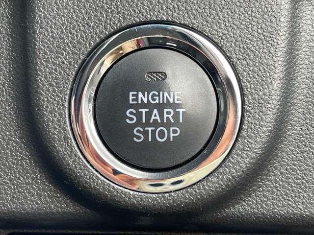 ムーヴ カスタム Xリミテッド SAIII スマートアシストIII/イクリプスSDナビ/フルセグTV/Bluetooth対応/DVD再生/Bluetooth対応/バックカメラ/キーフリーシステム/LEDヘッドライト/純正14インチアルミ/(9枚目)