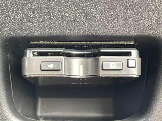 ムーヴ カスタム Xリミテッド SAIII スマートアシストIII/イクリプスSDナビ/フルセグTV/Bluetooth対応/DVD再生/Bluetooth対応/バックカメラ/キーフリーシステム/LEDヘッドライト/純正14インチアルミ/(11枚目)