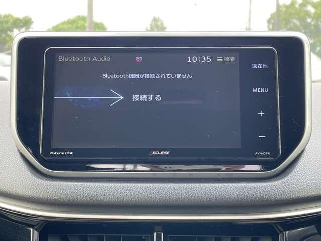 ムーヴ カスタム Xリミテッド SAIII スマートアシストIII/イクリプスSDナビ/フルセグTV/Bluetooth対応/DVD再生/Bluetooth対応/バックカメラ/キーフリーシステム/LEDヘッドライト/純正14インチアルミ/(12枚目)