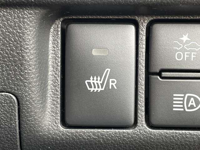 ムーヴ カスタム Xリミテッド SAIII スマートアシストIII/イクリプスSDナビ/フルセグTV/Bluetooth対応/DVD再生/Bluetooth対応/バックカメラ/キーフリーシステム/LEDヘッドライト/純正14インチアルミ/(13枚目)