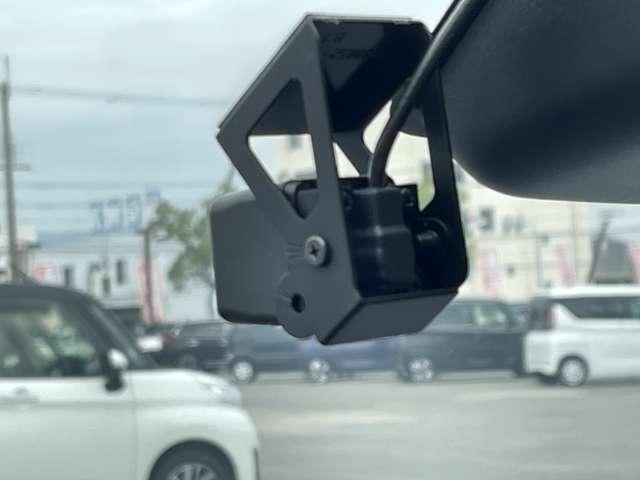 ムーヴ カスタム Xリミテッド SAIII スマートアシストIII/イクリプスSDナビ/フルセグTV/Bluetooth対応/DVD再生/Bluetooth対応/バックカメラ/キーフリーシステム/LEDヘッドライト/純正14インチアルミ/(14枚目)