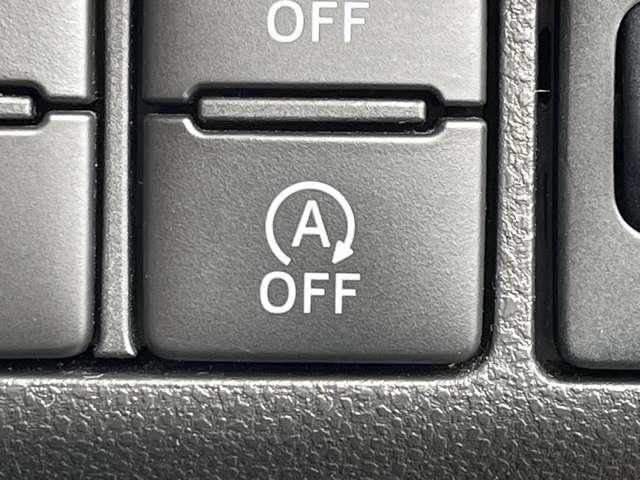 ムーヴ カスタム Xリミテッド SAIII スマートアシストIII/イクリプスSDナビ/フルセグTV/Bluetooth対応/DVD再生/Bluetooth対応/バックカメラ/キーフリーシステム/LEDヘッドライト/純正14インチアルミ/(16枚目)