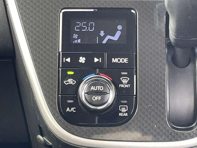 ムーヴ カスタム Xリミテッド SAIII スマートアシストIII/イクリプスSDナビ/フルセグTV/Bluetooth対応/DVD再生/Bluetooth対応/バックカメラ/キーフリーシステム/LEDヘッドライト/純正14インチアルミ/(17枚目)