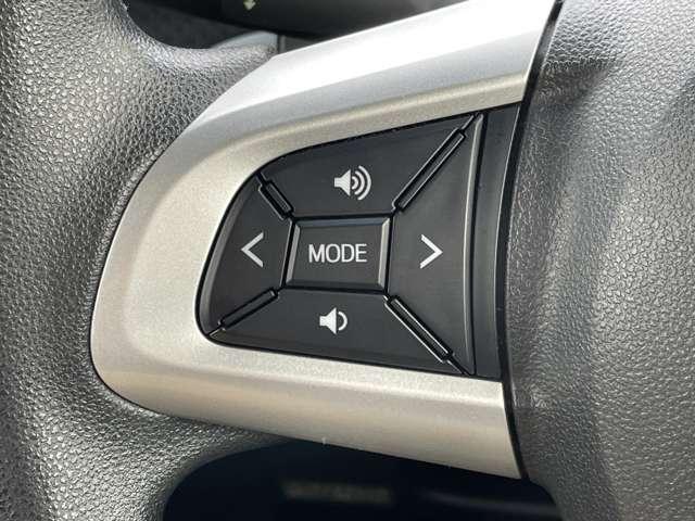 ムーヴ カスタム Xリミテッド SAIII スマートアシストIII/イクリプスSDナビ/フルセグTV/Bluetooth対応/DVD再生/Bluetooth対応/バックカメラ/キーフリーシステム/LEDヘッドライト/純正14インチアルミ/(20枚目)