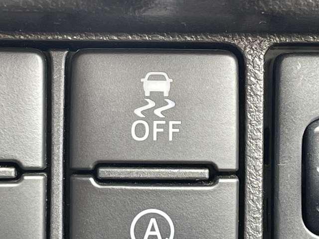 ムーヴ カスタム Xリミテッド SAIII スマートアシストIII/イクリプスSDナビ/フルセグTV/Bluetooth対応/DVD再生/Bluetooth対応/バックカメラ/キーフリーシステム/LEDヘッドライト/純正14インチアルミ/(21枚目)