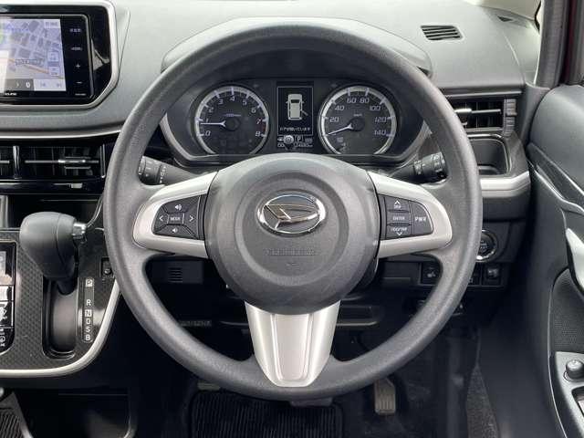 ムーヴ カスタム Xリミテッド SAIII スマートアシストIII/イクリプスSDナビ/フルセグTV/Bluetooth対応/DVD再生/Bluetooth対応/バックカメラ/キーフリーシステム/LEDヘッドライト/純正14インチアルミ/(22枚目)