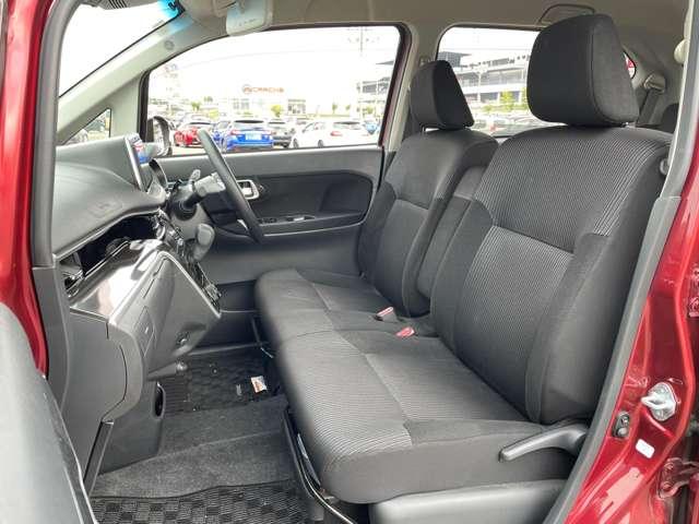 ムーヴ カスタム Xリミテッド SAIII スマートアシストIII/イクリプスSDナビ/フルセグTV/Bluetooth対応/DVD再生/Bluetooth対応/バックカメラ/キーフリーシステム/LEDヘッドライト/純正14インチアルミ/(25枚目)