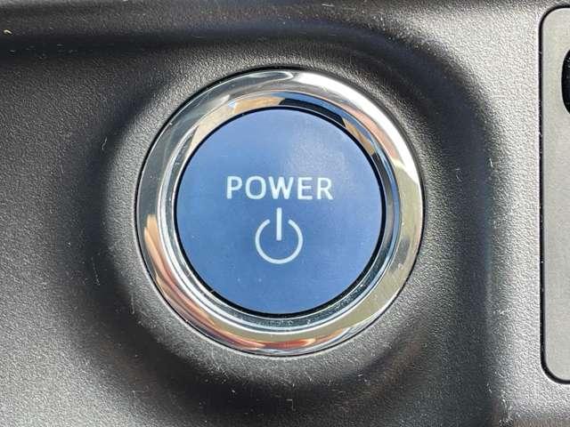 アクア S 禁煙車/純正SDナビ/DTV/Bluetooth対応/バックカメラ/スマートエントリー&スタートシステム/LEDヘッドライト&LEDフォグ/純正16インチアルミ/純正フルエアロ/スマートキー/ETC/(8枚目)