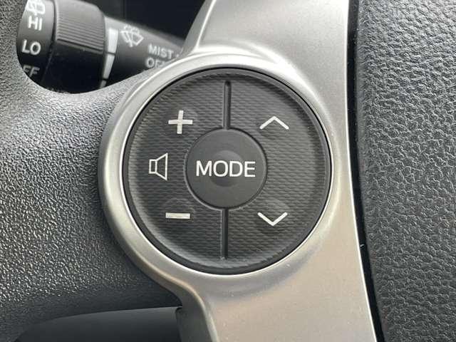 アクア S 禁煙車/純正SDナビ/DTV/Bluetooth対応/バックカメラ/スマートエントリー&スタートシステム/LEDヘッドライト&LEDフォグ/純正16インチアルミ/純正フルエアロ/スマートキー/ETC/(16枚目)