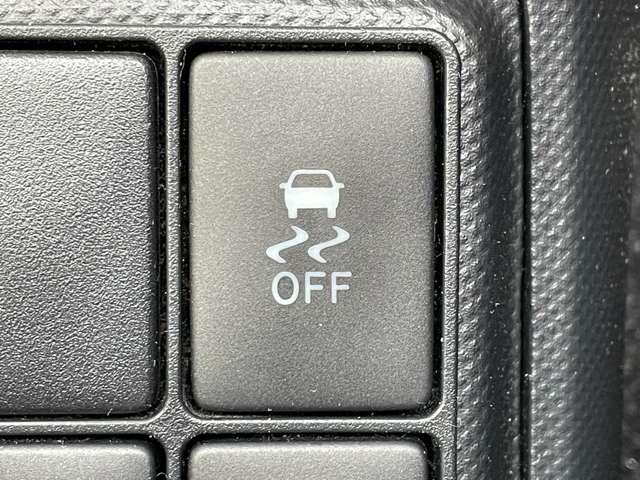 アクア S 禁煙車/純正SDナビ/DTV/Bluetooth対応/バックカメラ/スマートエントリー&スタートシステム/LEDヘッドライト&LEDフォグ/純正16インチアルミ/純正フルエアロ/スマートキー/ETC/(17枚目)