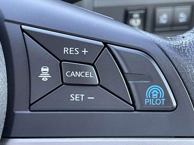 セレナ e-パワー ハイウェイスターV 禁煙車/エマージェンシーブレーキ/インテリジェントクルーズコントロール/アラウンドビューモニター/純正9インチSDナビ/フルセグTV/Bluetooth/DVD再生/ハンズフリー両側パワースライドドア(8枚目)