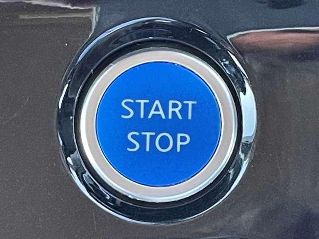 セレナ e-パワー ハイウェイスターV 禁煙車/エマージェンシーブレーキ/インテリジェントクルーズコントロール/アラウンドビューモニター/純正9インチSDナビ/フルセグTV/Bluetooth/DVD再生/ハンズフリー両側パワースライドドア(12枚目)