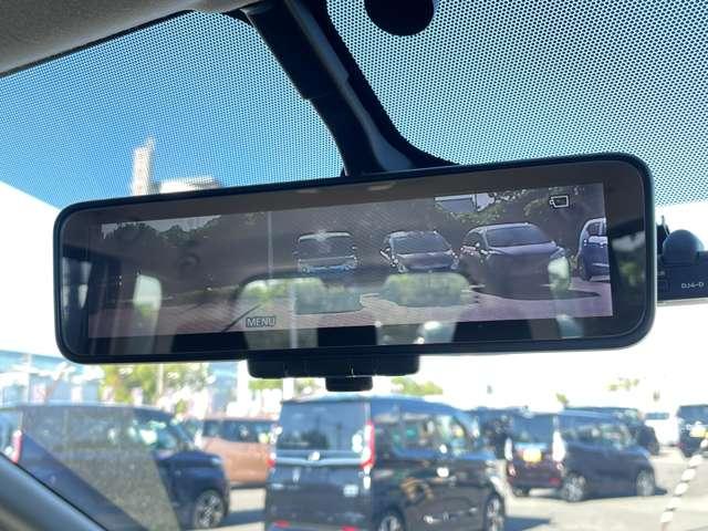 セレナ e-パワー ハイウェイスターV 禁煙車/エマージェンシーブレーキ/インテリジェントクルーズコントロール/アラウンドビューモニター/純正9インチSDナビ/フルセグTV/Bluetooth/DVD再生/ハンズフリー両側パワースライドドア(16枚目)