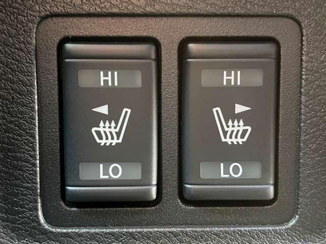 セレナ e-パワー ハイウェイスターV 禁煙車/エマージェンシーブレーキ/インテリジェントクルーズコントロール/アラウンドビューモニター/純正9インチSDナビ/フルセグTV/Bluetooth/DVD再生/ハンズフリー両側パワースライドドア(17枚目)