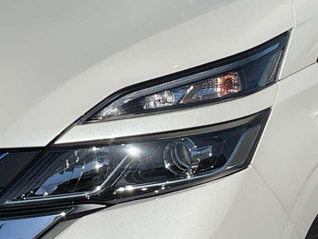 セレナ e-パワー ハイウェイスターV 禁煙車/エマージェンシーブレーキ/インテリジェントクルーズコントロール/アラウンドビューモニター/純正9インチSDナビ/フルセグTV/Bluetooth/DVD再生/ハンズフリー両側パワースライドドア(37枚目)