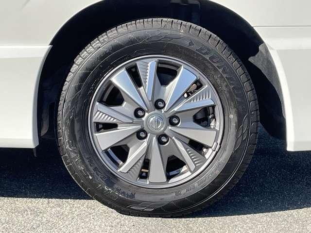 セレナ e-パワー ハイウェイスターV 禁煙車/エマージェンシーブレーキ/インテリジェントクルーズコントロール/アラウンドビューモニター/純正9インチSDナビ/フルセグTV/Bluetooth/DVD再生/ハンズフリー両側パワースライドドア(38枚目)