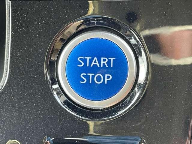 セレナ e-パワー ハイウェイスターV 禁煙車/エマージェンシーブレーキ/インテリジェントクルーズコントロール/アラウンドビューモニター/純正9インチSDナビ/フルセグTV/Bluetooth/DVD再生/ハンズフリー両側パワースライドドア(12枚目)