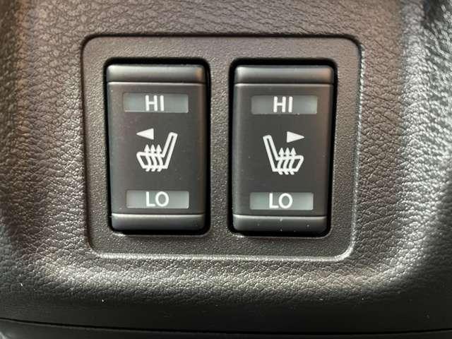 セレナ e-パワー ハイウェイスターV 禁煙車/エマージェンシーブレーキ/インテリジェントクルーズコントロール/アラウンドビューモニター/純正9インチSDナビ/フルセグTV/Bluetooth/DVD再生/ハンズフリー両側パワースライドドア(16枚目)