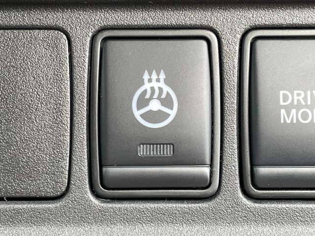 セレナ e-パワー ハイウェイスターV 禁煙車/エマージェンシーブレーキ/インテリジェントクルーズコントロール/アラウンドビューモニター/純正9インチSDナビ/フルセグTV/Bluetooth/DVD再生/ハンズフリー両側パワースライドドア(17枚目)