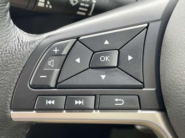 セレナ e-パワー ハイウェイスターV 禁煙車/エマージェンシーブレーキ/インテリジェントクルーズコントロール/アラウンドビューモニター/純正9インチSDナビ/フルセグTV/Bluetooth/DVD再生/ハンズフリー両側パワースライドドア(27枚目)