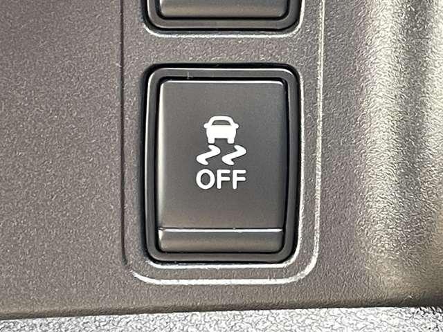 セレナ e-パワー ハイウェイスターV 禁煙車/エマージェンシーブレーキ/インテリジェントクルーズコントロール/アラウンドビューモニター/純正9インチSDナビ/フルセグTV/Bluetooth/DVD再生/ハンズフリー両側パワースライドドア(28枚目)