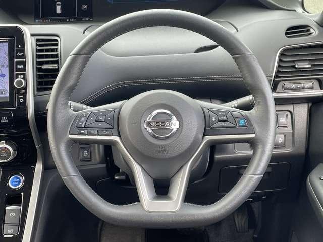 セレナ e-パワー ハイウェイスターV 禁煙車/エマージェンシーブレーキ/インテリジェントクルーズコントロール/アラウンドビューモニター/純正9インチSDナビ/フルセグTV/Bluetooth/DVD再生/ハンズフリー両側パワースライドドア(29枚目)