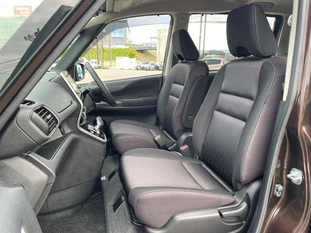 セレナ e-パワー ハイウェイスターV 禁煙車/エマージェンシーブレーキ/インテリジェントクルーズコントロール/アラウンドビューモニター/純正9インチSDナビ/フルセグTV/Bluetooth/DVD再生/ハンズフリー両側パワースライドドア(31枚目)