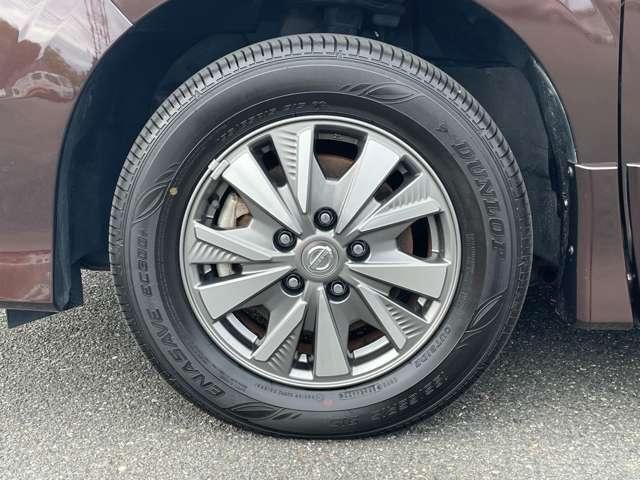 セレナ e-パワー ハイウェイスターV 禁煙車/エマージェンシーブレーキ/インテリジェントクルーズコントロール/アラウンドビューモニター/純正9インチSDナビ/フルセグTV/Bluetooth/DVD再生/ハンズフリー両側パワースライドドア(37枚目)