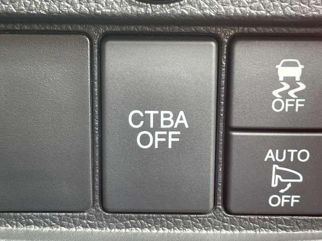 N-ONE ツアラー 禁煙車/シティブレーキアクティブ/ケンウッドメモリーナビ/フルセグTV/Bluetooth対応/DVD再生/バックカメラ/スマートキー/HIDヘッドライト/パドルシフト/クルーズコントロール/ETC/(6枚目)