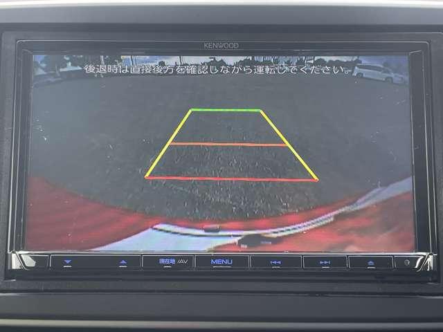 N-ONE ツアラー 禁煙車/シティブレーキアクティブ/ケンウッドメモリーナビ/フルセグTV/Bluetooth対応/DVD再生/バックカメラ/スマートキー/HIDヘッドライト/パドルシフト/クルーズコントロール/ETC/(7枚目)