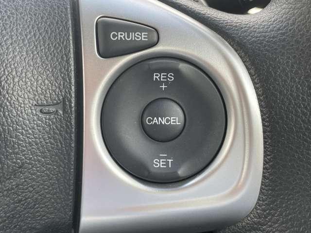 N-ONE ツアラー 禁煙車/シティブレーキアクティブ/ケンウッドメモリーナビ/フルセグTV/Bluetooth対応/DVD再生/バックカメラ/スマートキー/HIDヘッドライト/パドルシフト/クルーズコントロール/ETC/(8枚目)